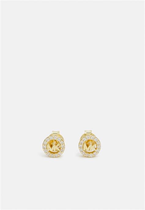 ohrring feststeller von michael kors|Michael Kors earrings for women.